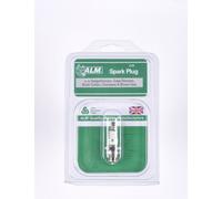 Alm Spark Plug For Most Petrol Strimmers 12mm CJ8