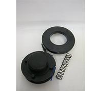 ALM Spool And Line Spool Cover Kit Trimmers Qualcast Wilko Gardenline CG401