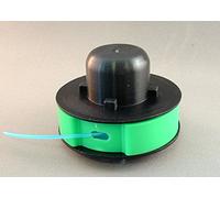 ALM Spool & Line QT250 for Homebase, Qualcast by Alm