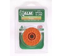 ALM Spool & Line Worx WG104E.1 WG105 WG112 WX100 QT450 by ALM Mac Allister Worx