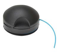ALM Strimmer Spool and Line