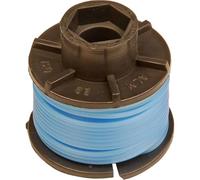 ALM Strimmer Spool and Line
