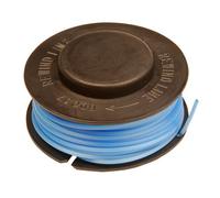 Alm Manufacturing BD037 Bd037 Spool & Line To Fit Black & Decker Trimmers A6480