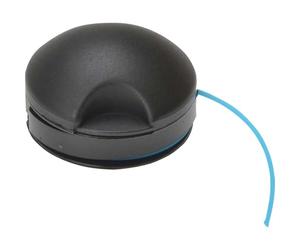 ALM Strimmer Spool and Line