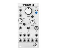 ALM TAZM-O Analogue Thru Zero Oscillator Eurorack Module