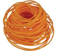 Alm Manufacturing SL004 Sl004 Medium-Duty Petrol Trimmer Line 2.4Mm X 20M