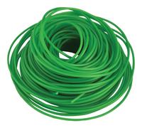 Alm Manufacturing SL003 Sl003 Light-Duty Petrol Trimmer Line 2.0Mm X 20M