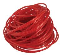 Alm Manufacturing SL018 Sl018 Heavy-Duty Petrol Trimmer Line 3Mm X 15M