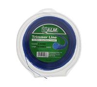 ALM Trimmer Line - Blue 1.5mm x 1/2kg Approx 183m