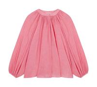 Alma blouse Pink XS