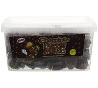Alma Chocolate Mice (Pack of 120)
