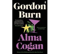 Alma Cogan
