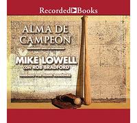 Alma de campeon (Champion Soul): Triunfando ante la adversidad
