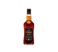 Alma de Magno Solera Gran Reserva Brandy 70 cl.