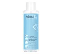 Alma K. - Cleansing Micellar Water 200ml