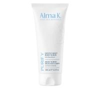 Alma K. - Gentle Milky Body Scrub 200ml