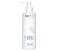 Alma K. - Moisturizing Body Lotion 250ml