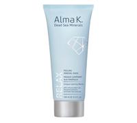 Alma K. - Peeling Mineral Mask 100ml