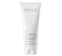 Alma K. - Protective Hand Cream 100ml