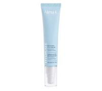Alma K. - Reviving Eye Cream 20ml