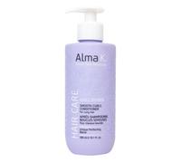 Alma K. - Smooth Curls Conditioner 300ml
