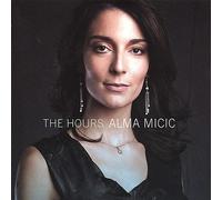 Alma Micic - The Hours
