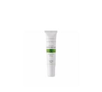 Alma Secret Anti-Ageing Eye Cream 10ml
