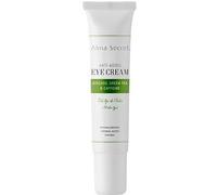 Crema para el Contorno Ojos Antiedad con Aguacate 10 ml
