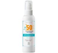 Alma Secret Body Sun Protection Cream SPF 50 100 ml