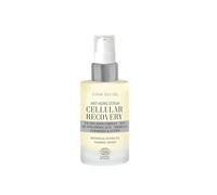 Alma Secret Cellular Recovery Anti-aging Serum 50 ml