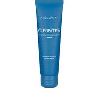 Alma Secret Cleopatra Repairing Hand Cream 40 ml
