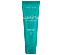 Alma Secret Cleopatra Ultra Moisturizing Cream 100ml