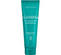 Alma Secret Cleopatra Ultra-Moisturizing Heel Cream 40 ml