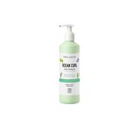 Alma Secret Ocean Curl Defining Gel 250ml (8.45floz)