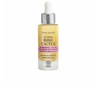 Alma Secret Rose Cactus Aceite Facial 30ml Serum