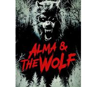 Alma & The Wolf