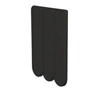 Almacenamiento Cápsulas Coffee - Organizador Vertical Compatible Con Cápsulas | Oficina Y | Soporte De Ahorro Espacio Para Cocina, Despensa, Hogar, Restaurante Y