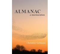 Almanac : A Murmuration
