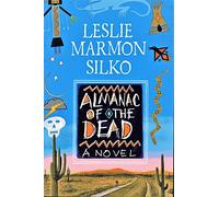 Almanac of the Dead