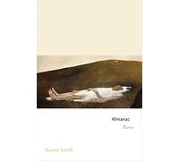 Almanac: Poems (Princeton Series of Contemporary Poets): 63