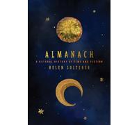 Almanach : A Natural History of Time and Fiction