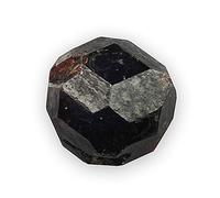 Almandine Garnet Healing Crystal