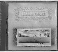 Almario,Justo - Forever Friends