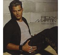 Almas Del Silencio by Sony U.S. Latin