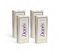 Almas Doves Original French Fragrance Roll-On Perfume, Alcohol-Free, 6ml (4)