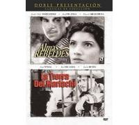 Almas Rebeldes & Tierra Del Mariachi [DVD] [1938] [Region 1] [US Import] [NTSC]