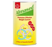 Almased Original Diet Shake 500g