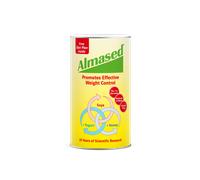 Almased Original Weight Loss Meal Replacement Soya, Honey & Yogurt 500g
