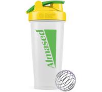 Almased Shaker 500ml