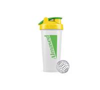 Almased Shaker 500ml